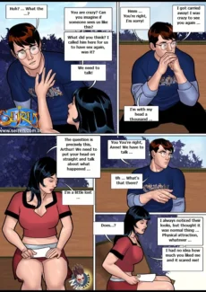 Oh, Familia! 9 – Part 2 (3)
