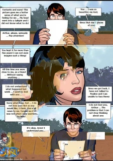 Oh, Familia! 9 – Part 2 (5)