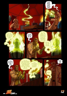 Omega Girl 5 (13)