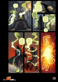 Omega Girl 5 (14)