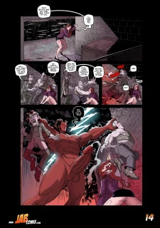 Omega Girl 5 (15)