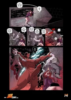 Omega Girl 5 (15)