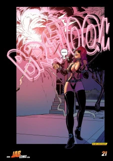 Omega Girl 5 (22)