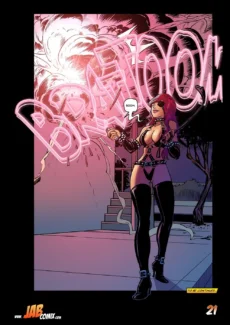 Omega Girl 5 (22)