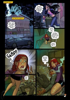 Omega Girl 5 (3)