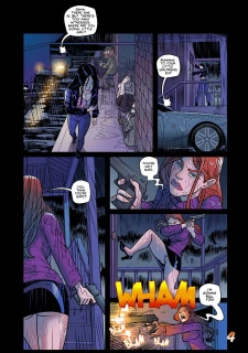 Omega Girl 5 (5)