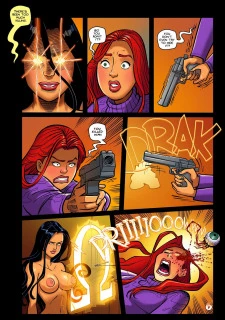 Omega Girl 5 (7)