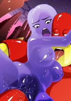 Osmosis Jones003