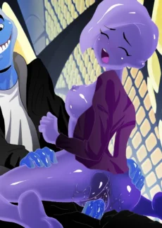 Osmosis Jones005