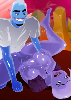 Osmosis Jones006