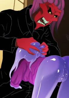 Osmosis Jones009