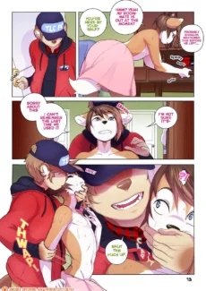 Outside the Box013