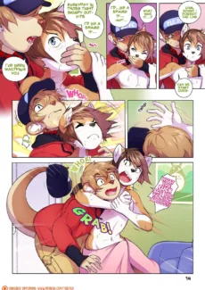 Outside the Box014
