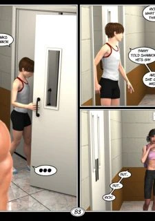 PG_083TX