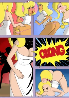 Physical Examinations 025