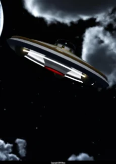 Planet Arouse (6)
