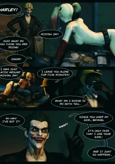 Plaything007