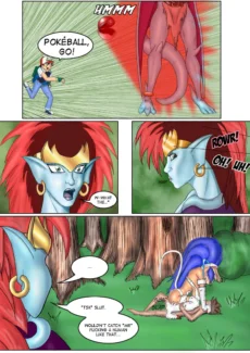 Pokerotica (14)