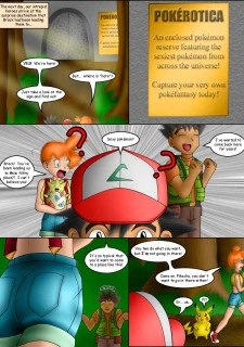 Pokerotica (4)