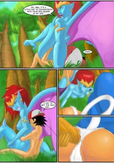 Pokerotica (43)