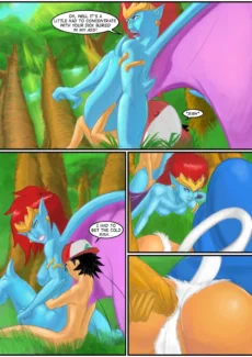 Pokerotica (43)