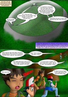 Pokerotica (5)
