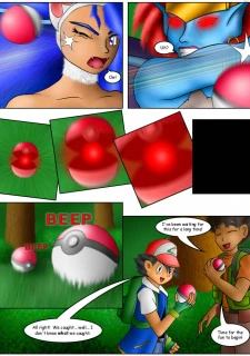 Pokerotica (7)