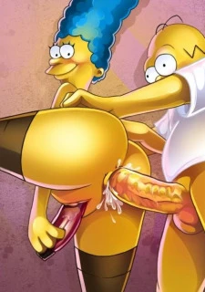 Porno Orgy (13)