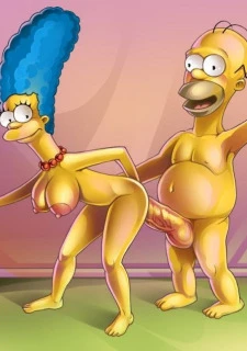 Porno Orgy (14)