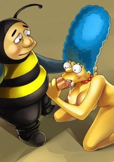 Porno Orgy (20)