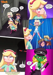 Princess Marco020