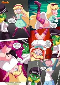 Princess Marco021