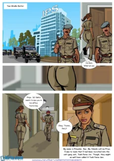 PriyaRao-10004