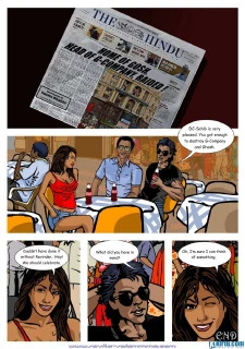 PriyaRao-20027