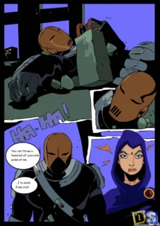 Raven Vs Slade004