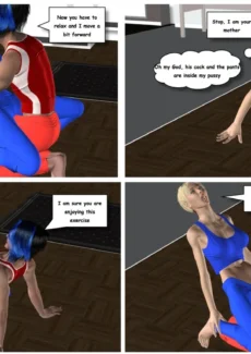 Rebel Son 3 (10)