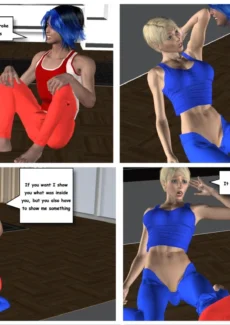Rebel Son 3 (11)