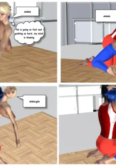 Rebel Son 3 (16)