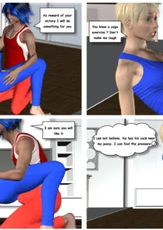 Rebel Son 3 (9)