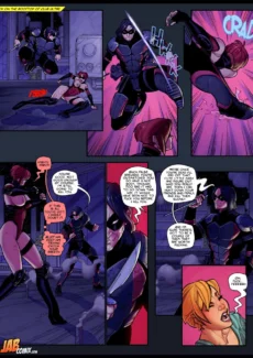 Red Angel 5 (10)
