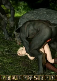 Red Riding Hood (22)