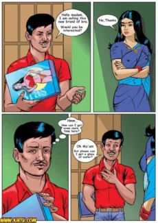 SB-1-BraSalesman_page3_image1