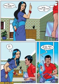 SB-1-BraSalesman_page4_image1