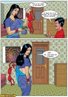 SB-1-BraSalesman_page5_image1