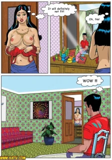 SB-1-BraSalesman_page7_image1