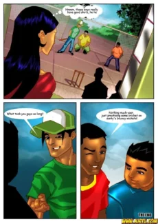 SB-2-Cricket_page41_image1