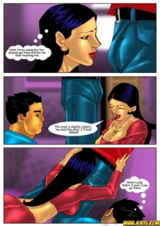 SB-2-Cricket_page8_image1