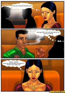 SB-3-TheParty_page4_image1