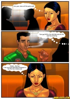 SB-3-TheParty_page4_image1
