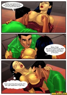 SB-3-TheParty_page9_image1